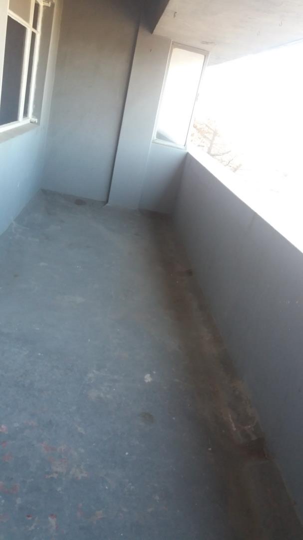 11593_609034_4.jpeg