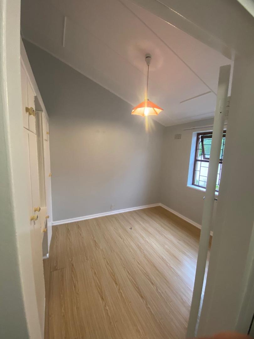 702061_bedroom_2.jpeg