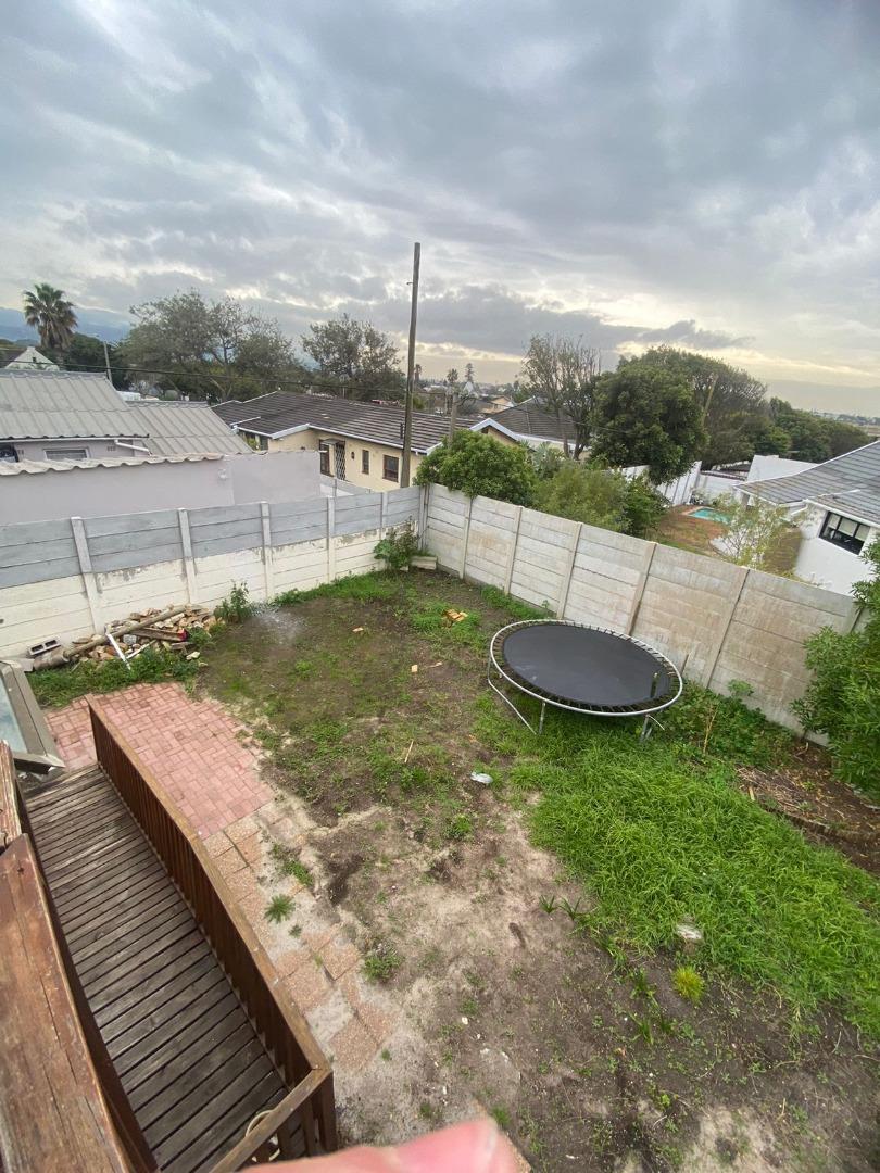 702061_garden_1.jpeg