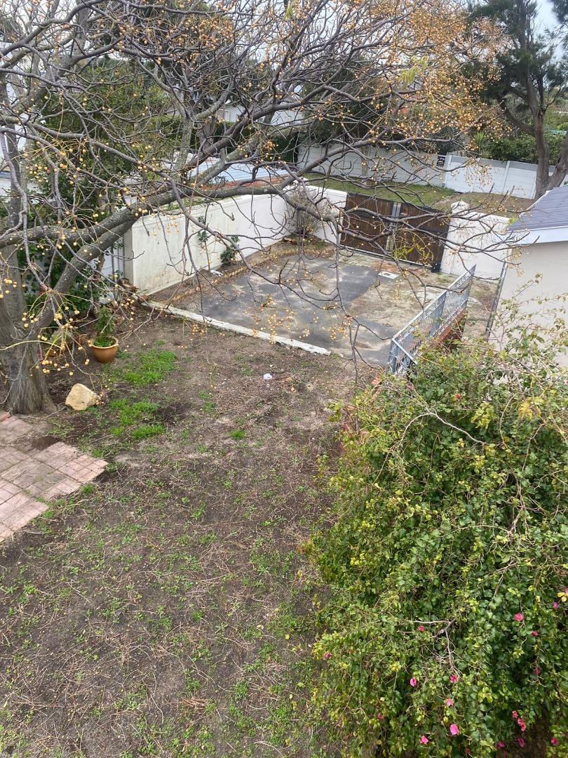 702061_garden_2.jpeg