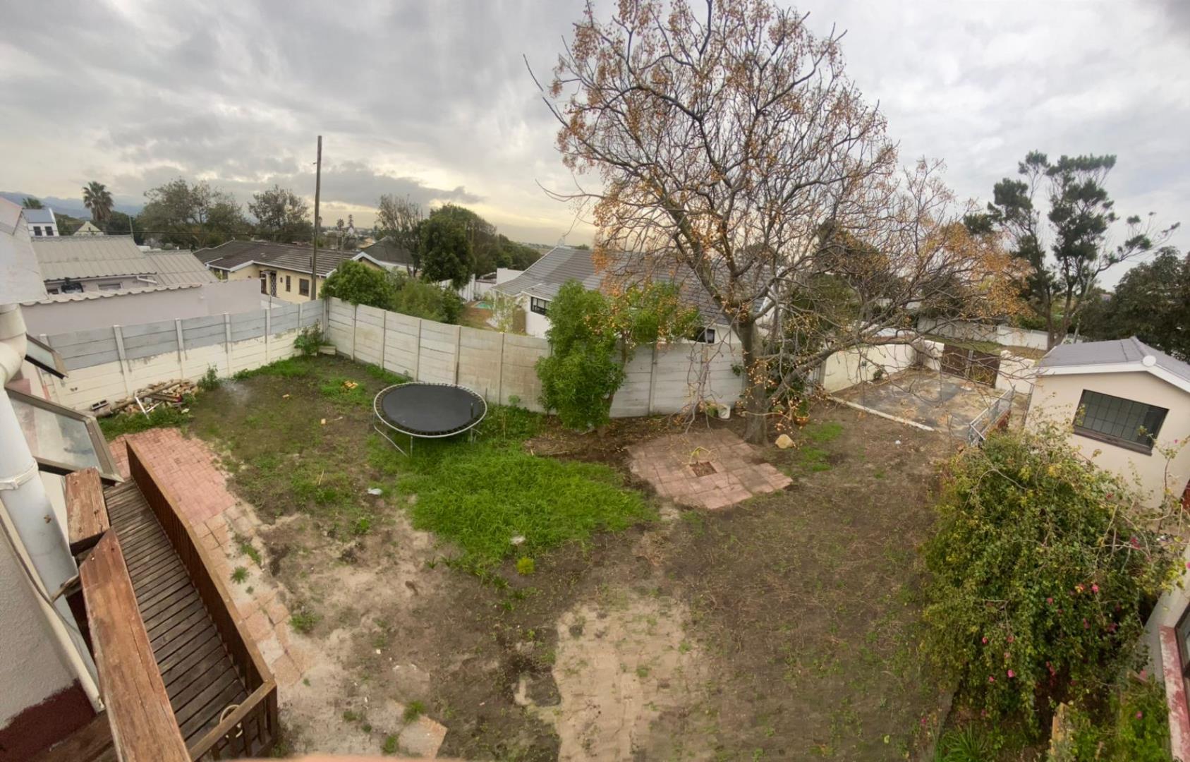 702061_garden_3.jpeg