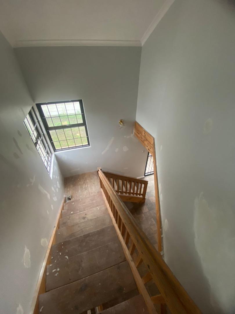 702061_stairs.jpeg