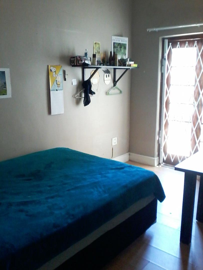 711631_075.jpg