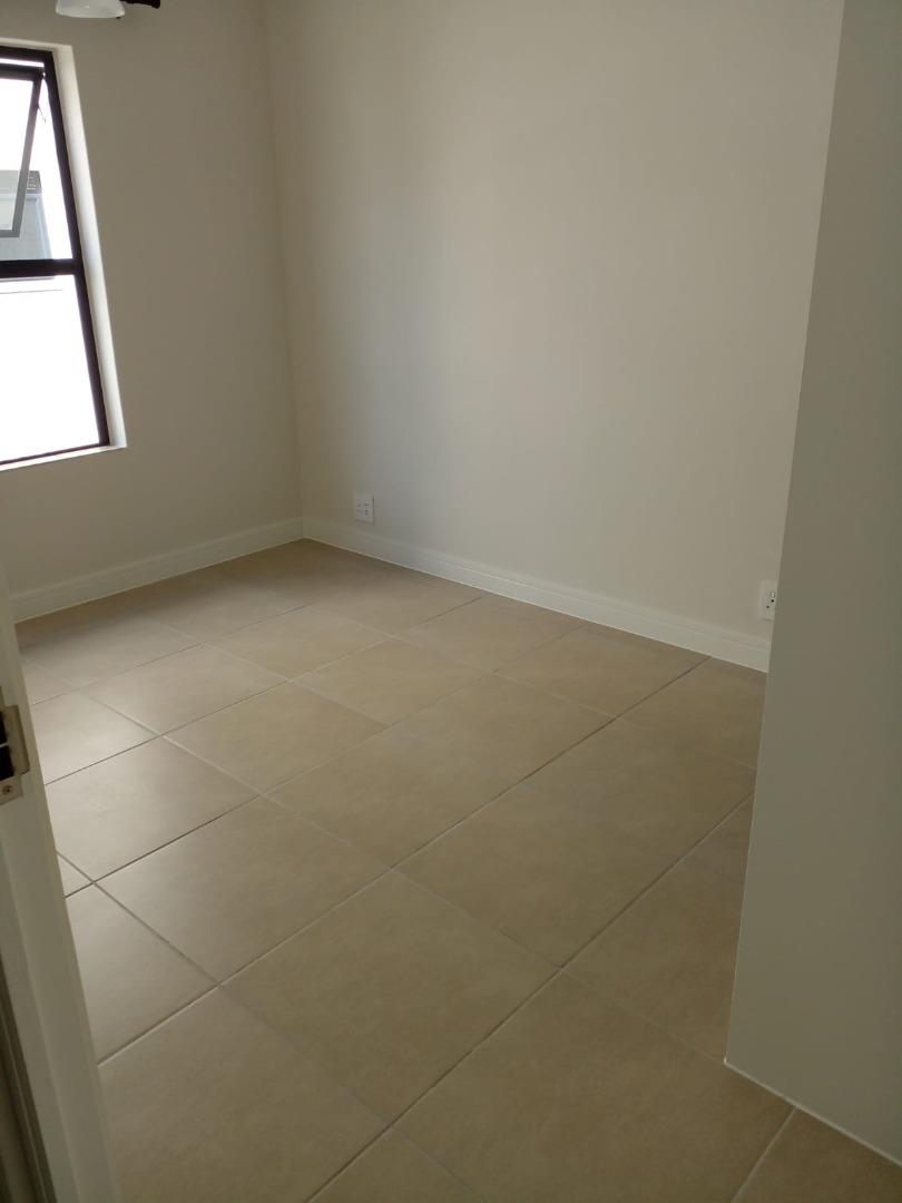 715264_Bedroom_1.jpg