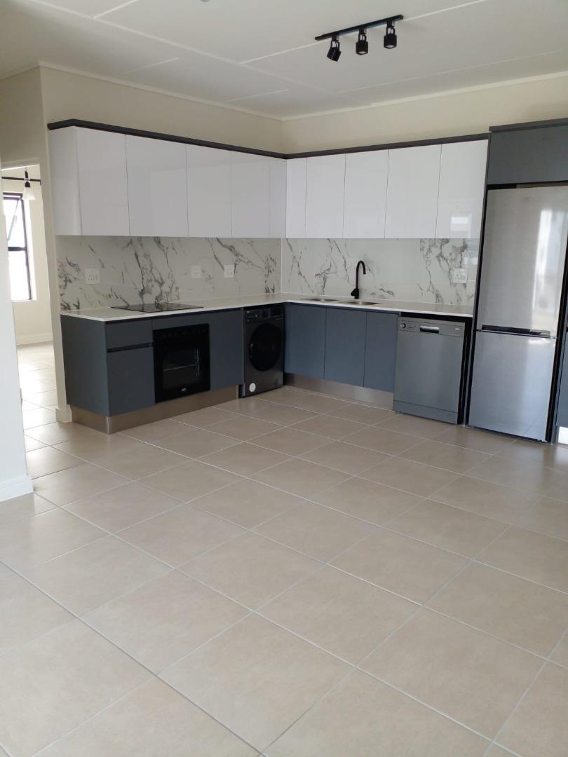 715264_kitchen_2.jpg
