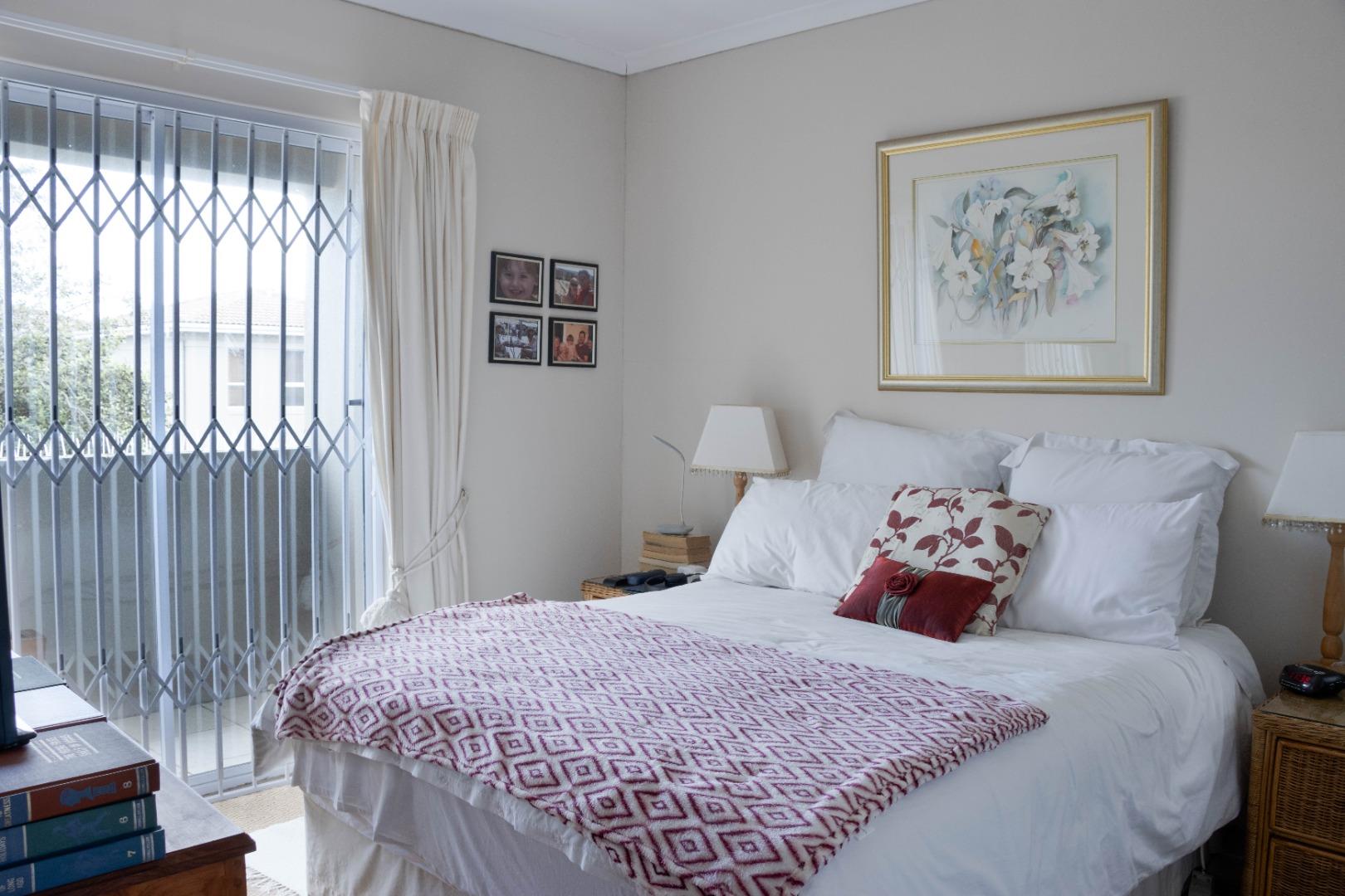 717045_No5_Sterling_village-10.jpg