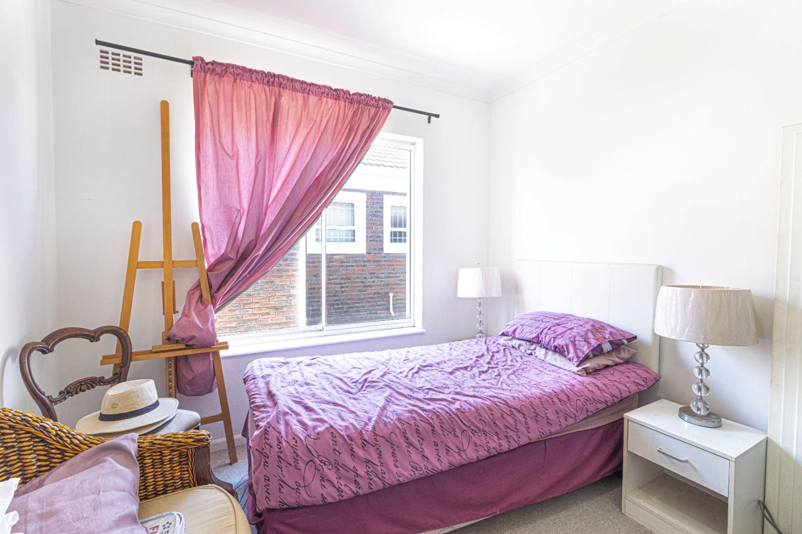 732492_2nd_bedroom_2.jpg