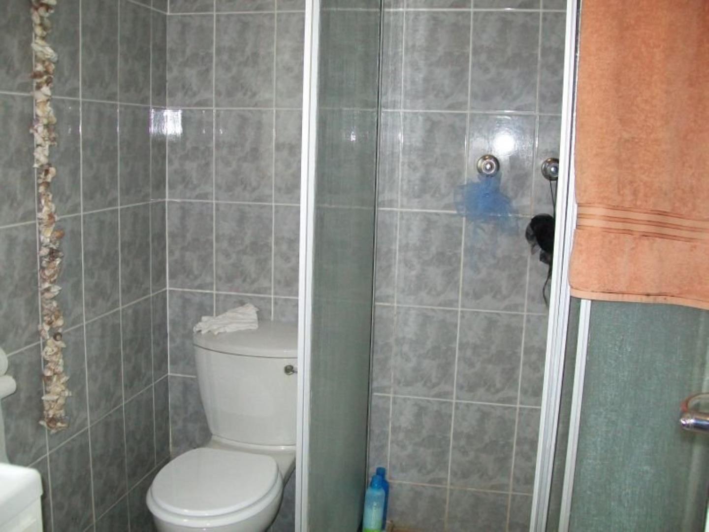 11593_605052_13.jpeg