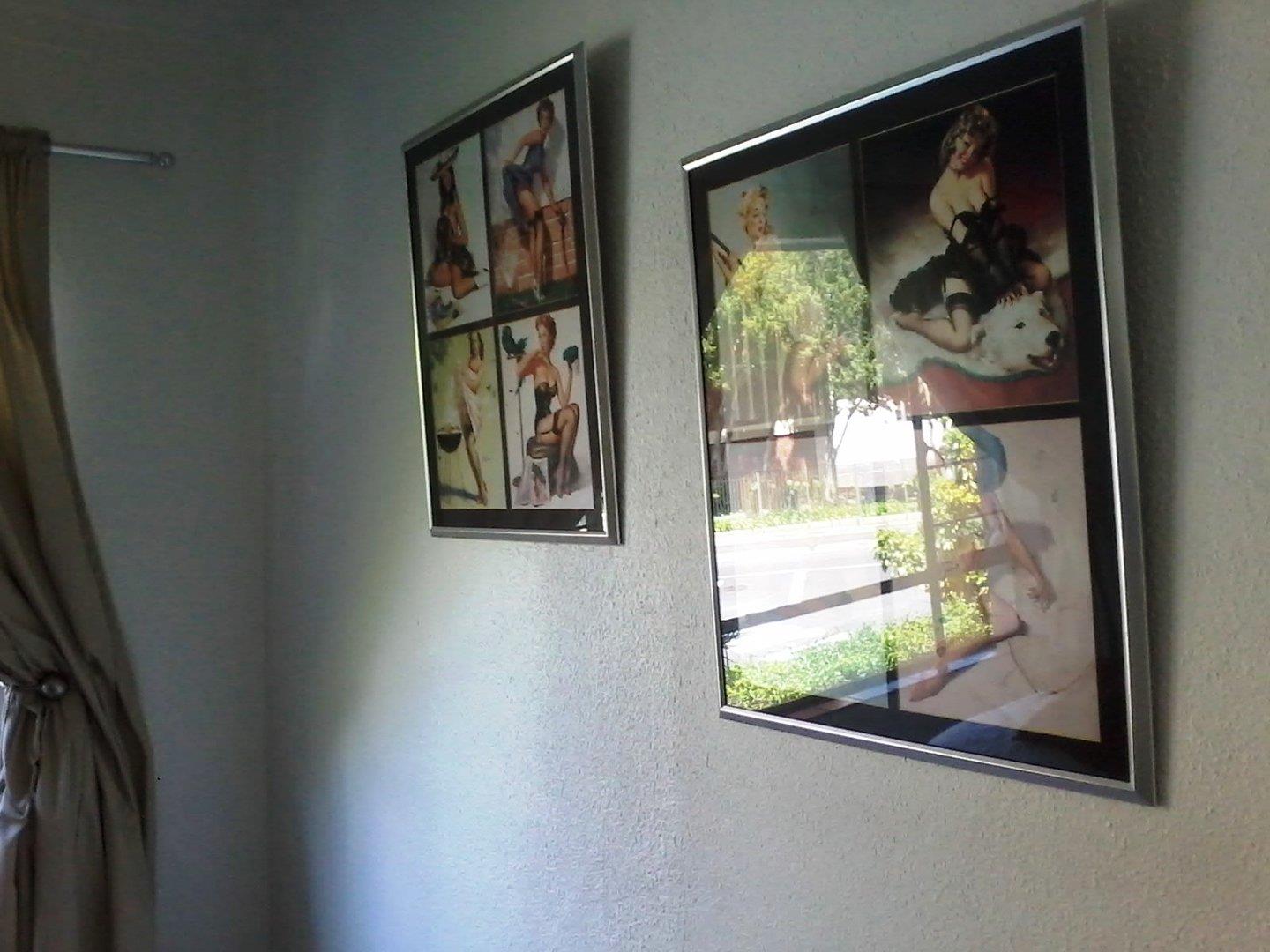 11593_608299_10.jpeg