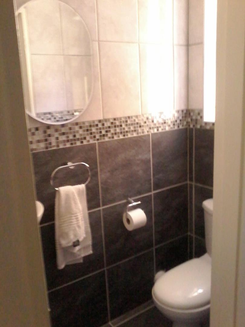 11593_608299_12.jpeg