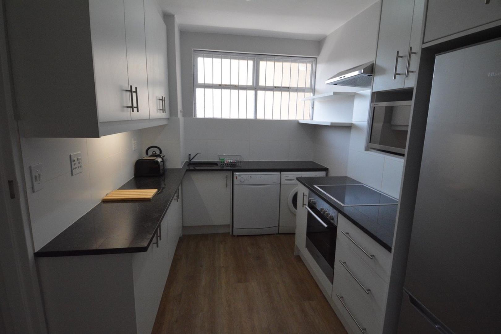 Properties available in Cape Town to buy or to rent - Cape Realty ...